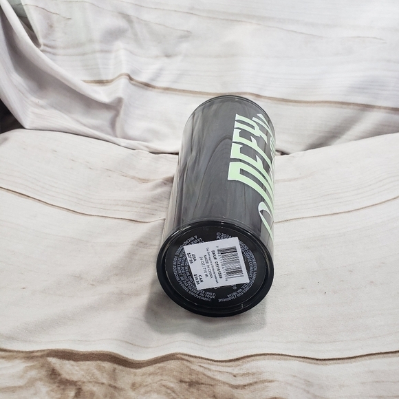 Starbucks x Wicked Limited Edition Tumbler Defy Gravity Elphaba Glow In The Dark - Picture 9 of 10